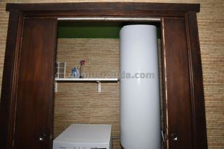 Piso en venta en Ronda