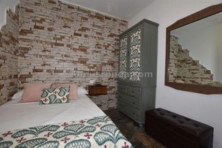 Piso en venta en Ronda