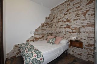 Piso en venta en Ronda