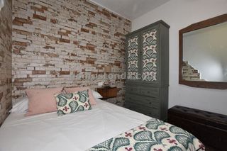 Piso en venta en Ronda