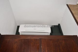 Piso en venta en Ronda