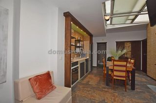 Piso en venta en Ronda