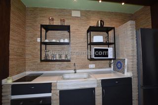 Piso en venta en Ronda