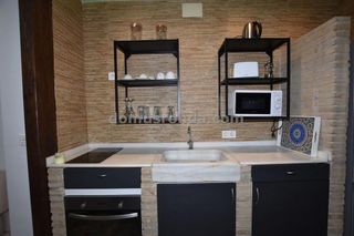 Piso en venta en Ronda