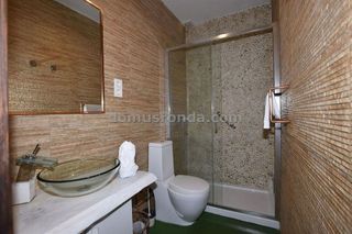 Piso en venta en Ronda