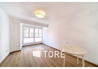 Piso en venta en Conde de Ureña - Monte Gibralfaro en Málaga