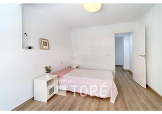 Piso en venta en Conde de Ureña - Monte Gibralfaro en Málaga