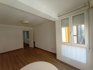 Piso en venta en Conde de Ureña - Monte Gibralfaro en Málaga