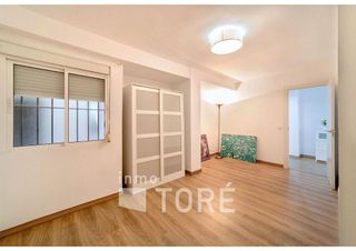 Piso en venta en Conde de Ureña - Monte Gibralfaro en Málaga