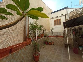 Piso en venta en Conde de Ureña - Monte Gibralfaro en Málaga