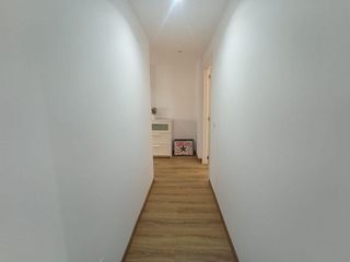Piso en venta en Conde de Ureña - Monte Gibralfaro en Málaga