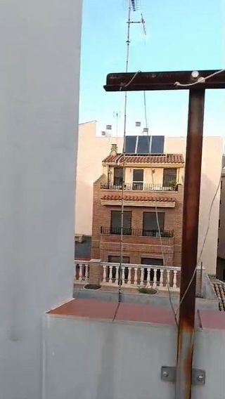 Estudio en venta en Norte en Castellón de la Plana