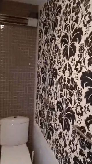 Estudio en venta en Norte en Castellón de la Plana