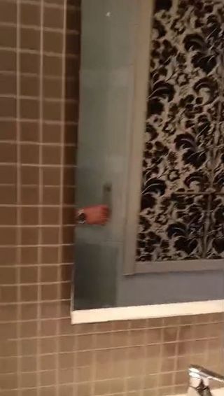 Estudio en venta en Norte en Castellón de la Plana