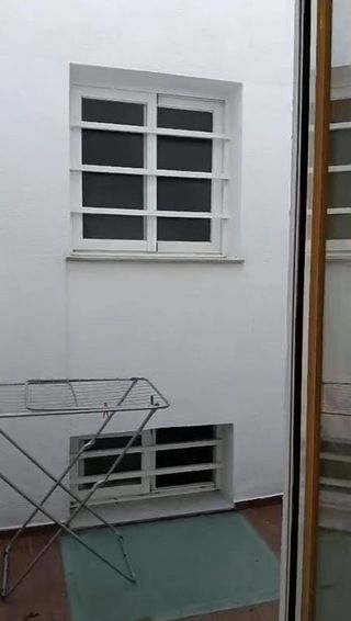 Estudio en venta en Norte en Castellón de la Plana