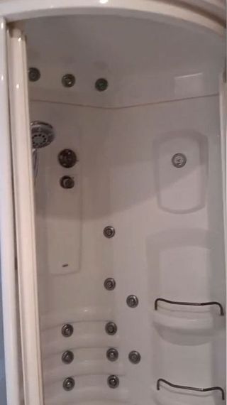 Estudio en venta en Norte en Castellón de la Plana