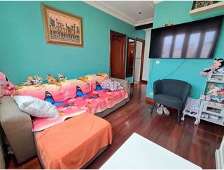 Piso en venta en Centro - Desierto - Arrontegi en Barakaldo