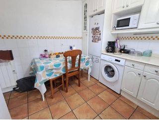 Piso en venta en Centro - Desierto - Arrontegi en Barakaldo