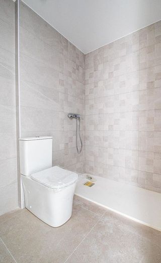 Piso en venta en Cieza