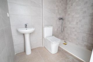 Piso en venta en Cieza