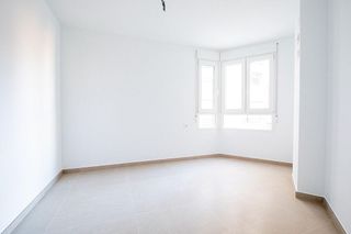 Piso en venta en Cieza