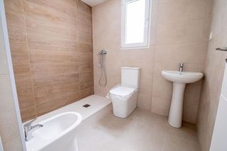 Piso en venta en Cieza