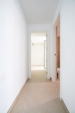 Piso en venta en Cieza