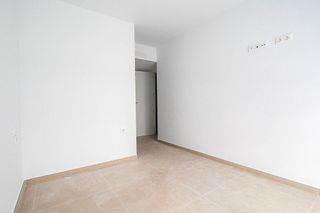 Piso en venta en Cieza