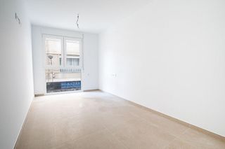 Piso en venta en Cieza