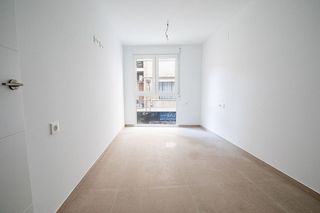 Piso en venta en Cieza