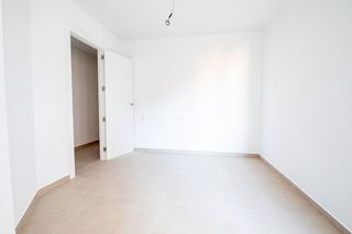 Piso en venta en Cieza