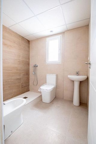 Piso en venta en Cieza