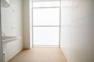 Piso en venta en Cieza