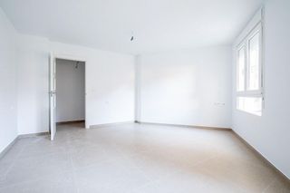 Piso en venta en Cieza