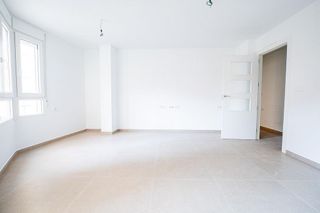 Piso en venta en Cieza