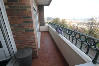 Piso en venta en Santurtzi