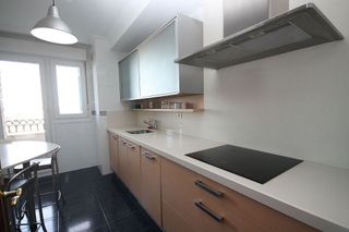 Piso en venta en Santurtzi