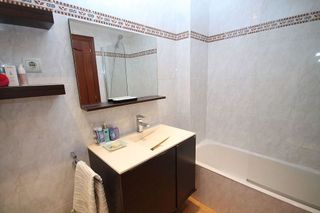 Piso en venta en Santurtzi