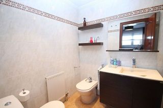 Piso en venta en Santurtzi