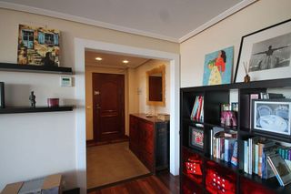 Piso en venta en Santurtzi