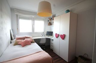 Piso en venta en Santurtzi