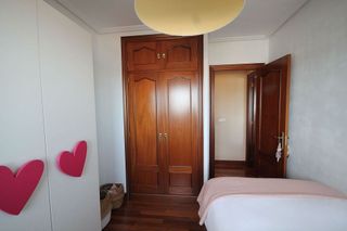 Piso en venta en Santurtzi