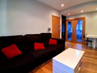 Piso en venta en Bagatza - San Vicente en Barakaldo