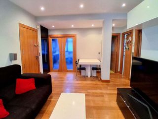 Piso en venta en Bagatza - San Vicente en Barakaldo