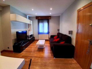 Piso en venta en Bagatza - San Vicente en Barakaldo