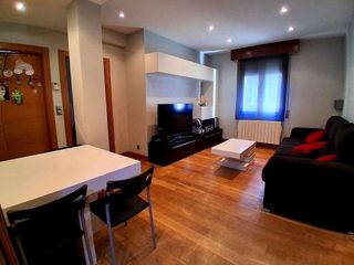 Piso en venta en Bagatza - San Vicente en Barakaldo
