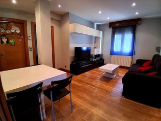Piso en venta en Bagatza - San Vicente en Barakaldo