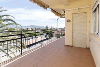 Piso en venta en Motril pueblo en Motril