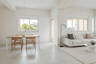 Piso en venta en Motril pueblo en Motril