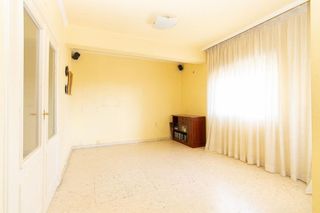 Piso en venta en Motril pueblo en Motril